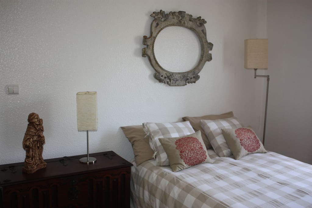 Quarto 1