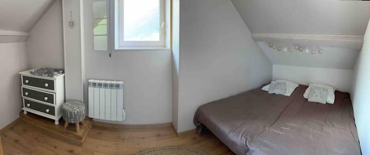 Chambre 2
