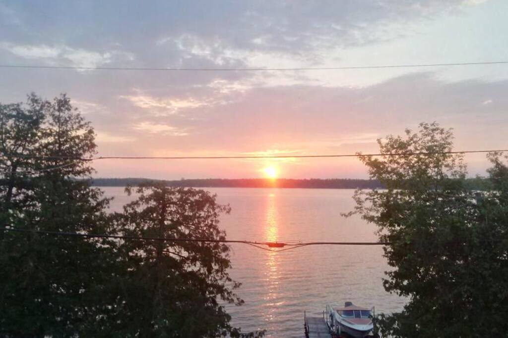 sturgeon lake jewish dating site View free background profile for james e kaffer on mylifecom™ - phone | 85 rd st address, sturgeon lake, mn | 0 emails | photos | 3 profiles | 1 review & more. sturgeon lake jewish dating site View free background profile for james e kaffer on mylifecom™ - phone | 85 rd st address, sturgeon lake, mn | 0 emails | photos | 3 profiles | 1 review & more.