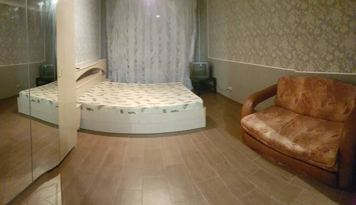 гагарина 27/6 оренбург. гагарина 21/1. снять квартиру в оренбурге. снять квартиры в оренбурге на гагариной. пр гагарина 27/1 оренбург.