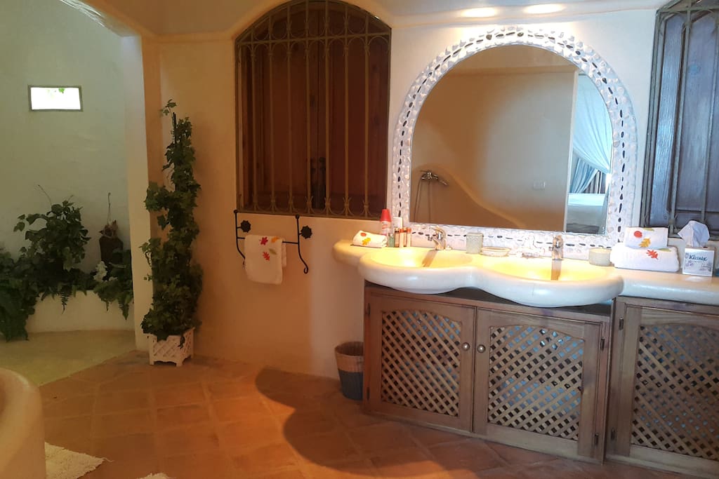 masterbathroom