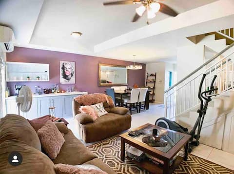 Westmoorings, Trinidad and Tobago