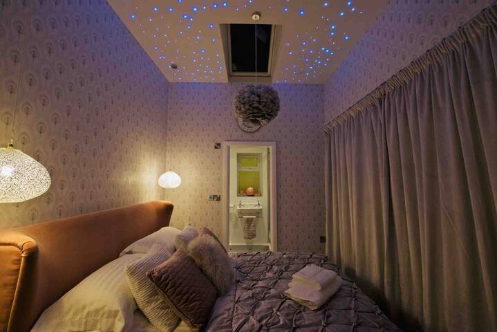 Airbnb Worthing Holiday Rentals Places To Stay England