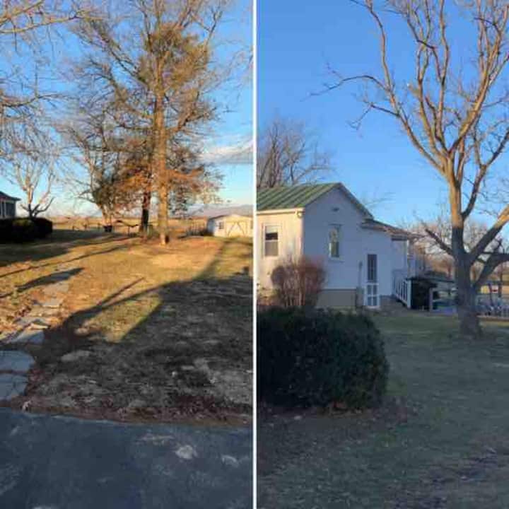 Top 10 Airbnb Vacation Rentals In Waynesboro, Virginia Updated 2024