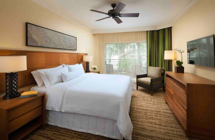 Westin Nanea Resort Kaanapali Beach gallery image 3