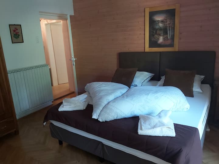 Studio Florjana - Bled