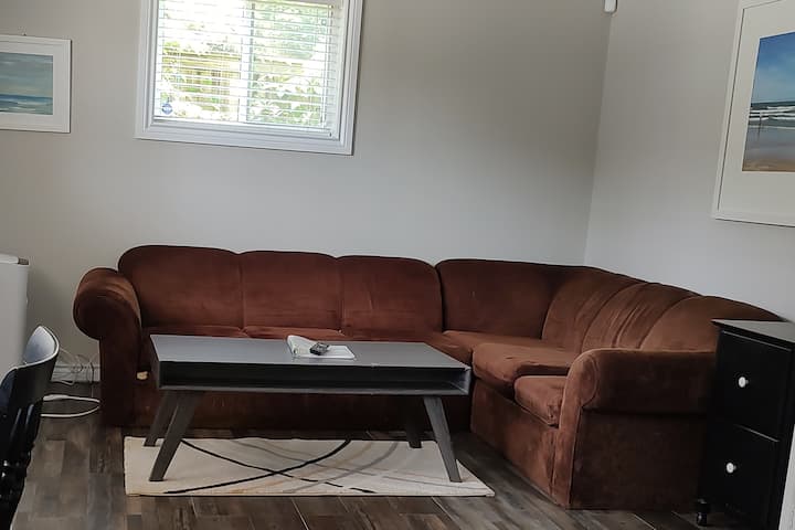 Spacious Family Reunion Getaway | Sleeps 25 | - Port Franks