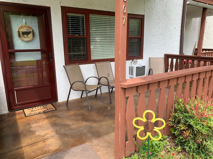 10 Best PetFriendly Airbnbs In Helen, Updated 2024 Trip101