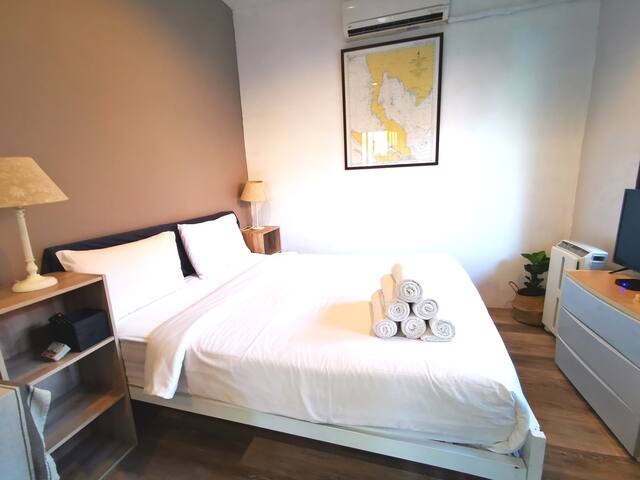 Get 2 plage chambre plans de houseoor Free