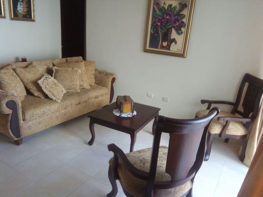 Sala