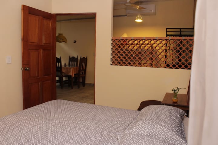 Puerto Vallarta Estudios Magnolias - Puerto Vallarta