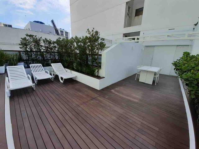 Private Pool & Fantastic Penthouse 500sqm/5000ft gallery image 5