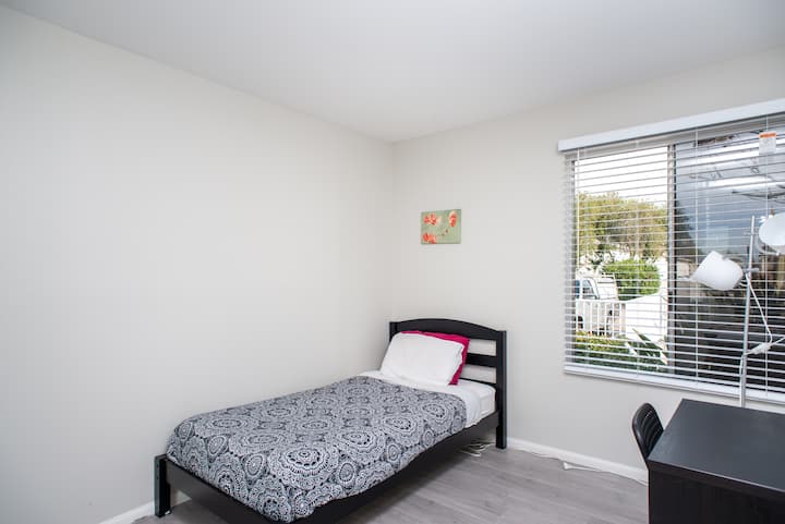 Habitación 3