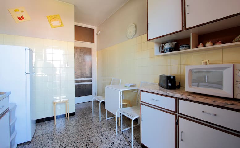 Your Place Apartamento Moradia Apartamentos Para Alugar Em Gueifaes Porto Portugal