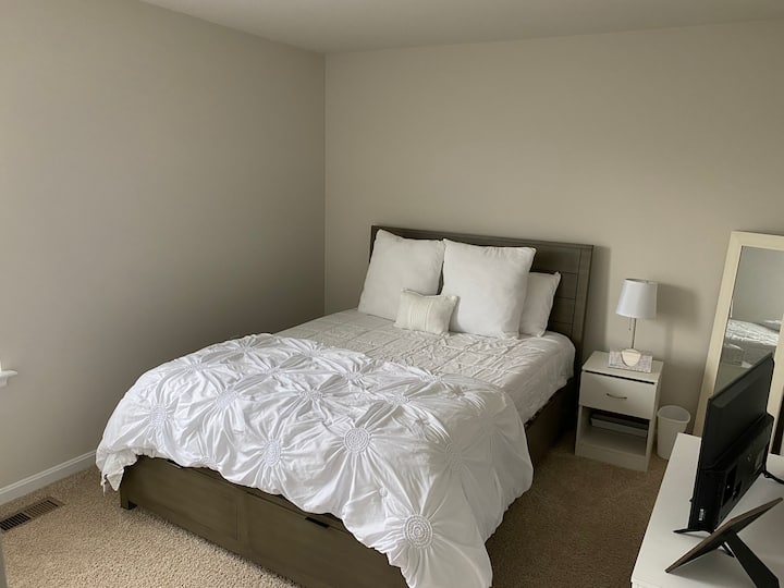 Felton locations de vacances et logements Delaware, ÉtatsUnis Airbnb