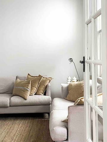 BONDI HOUSE – Entire Home – 3 x bedrooms