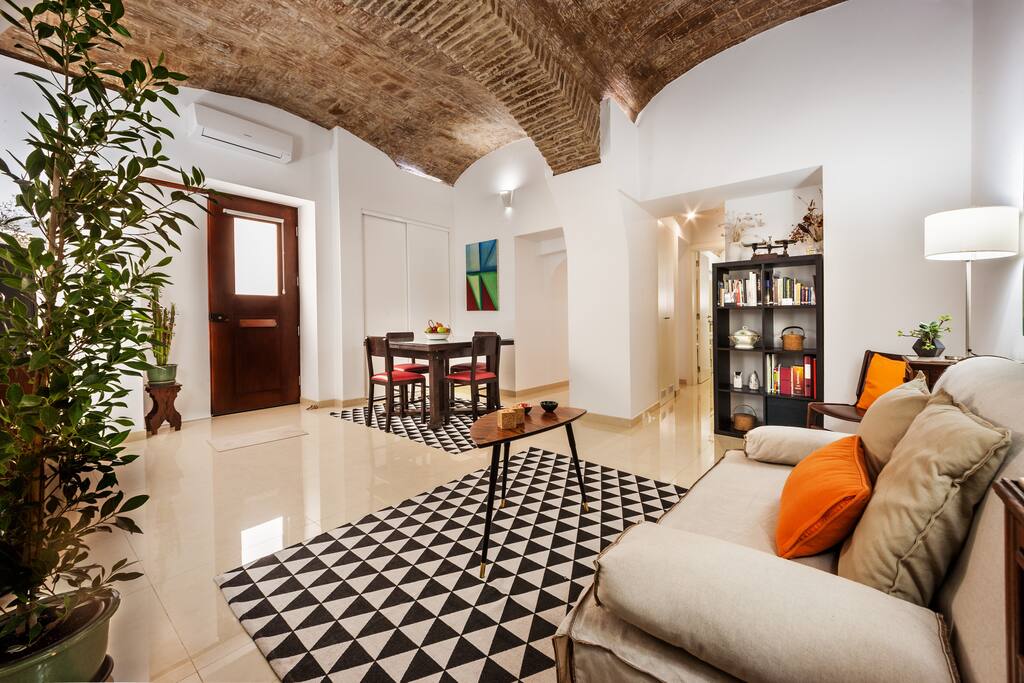 Sala comum
