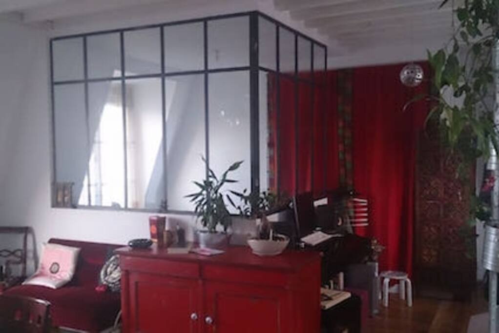 séjour autre vue 1