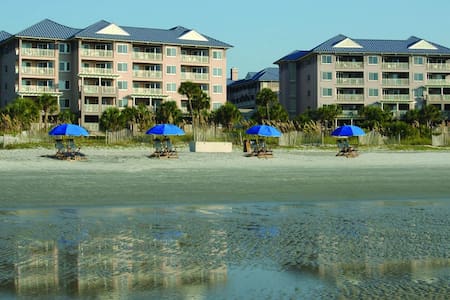 c24d1656 9c2f 452e 8c5b 846c808bfb02