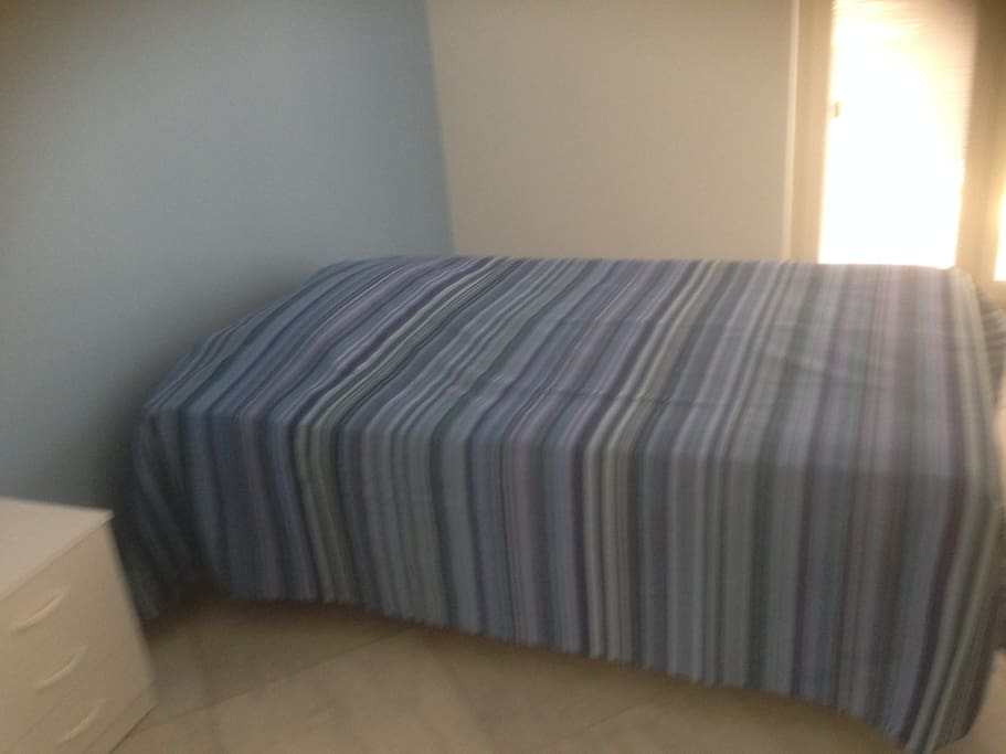 Letto