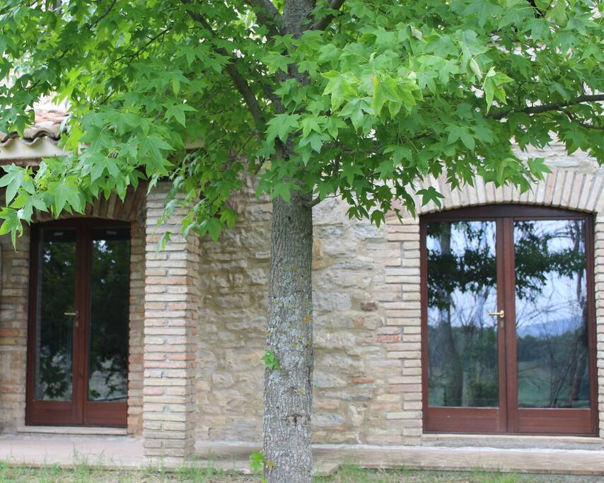 Il casale