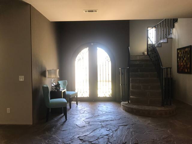 Villa Bellaire gallery image 5