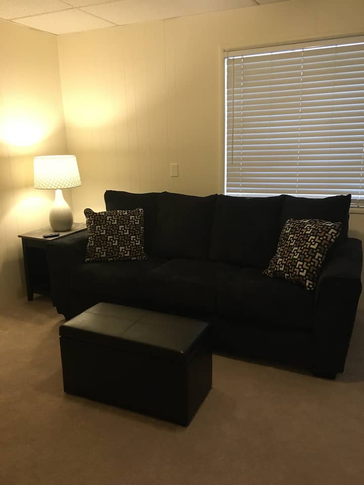 McCook Vacation Rentals & Homes Nebraska, United States Airbnb