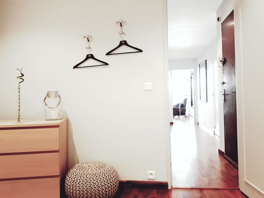 chambre 1