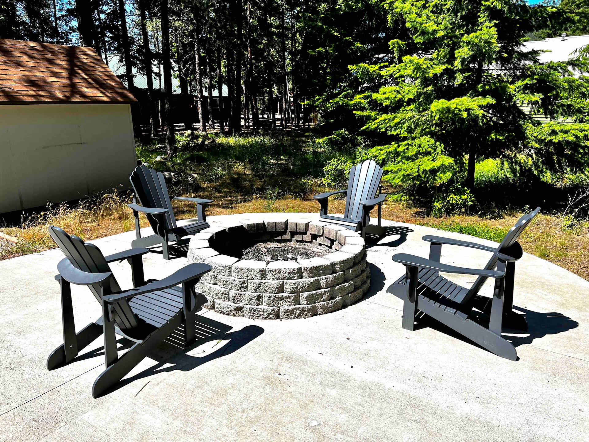 Renovated 5-bdrm house, Hot tub, Near Suncadia — Foto 3
