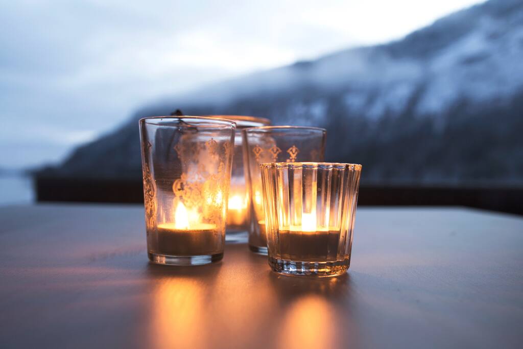 Photography: www.svea-landschoof.com