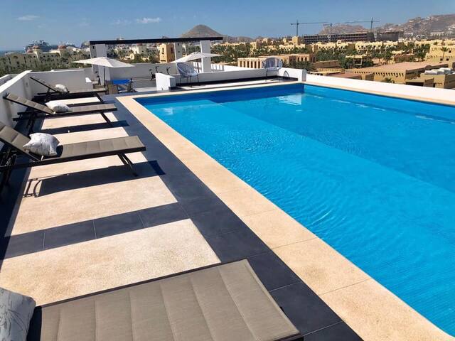 BeautyApartment 50% discount on tourist activities