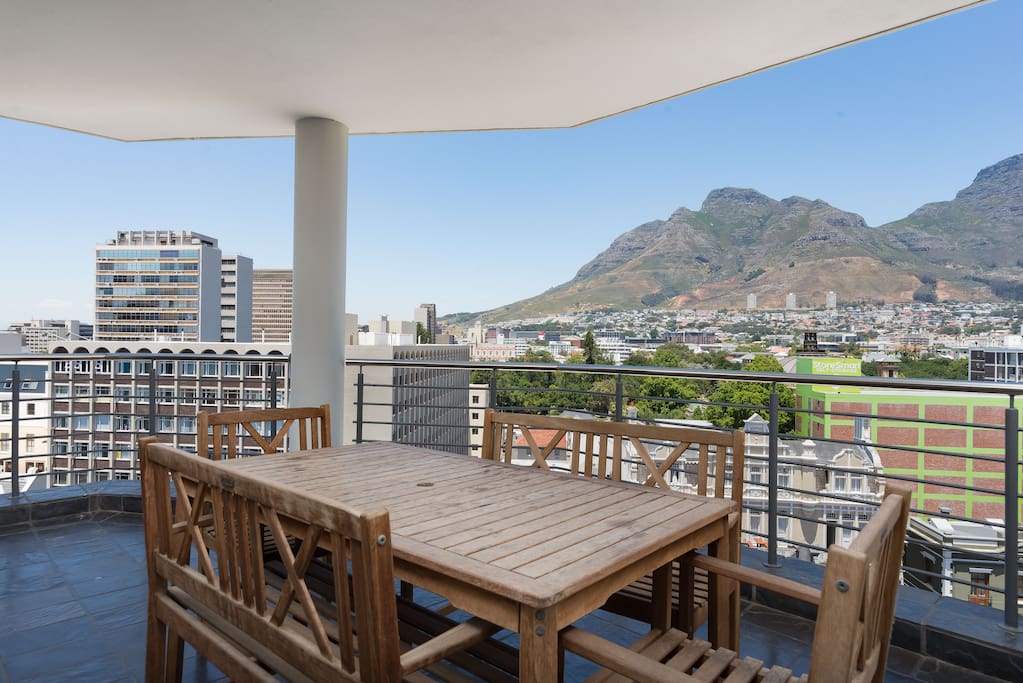 Bedroom Apartments For Rent Cape Town Bedroom Apartments For Rent Cape Town