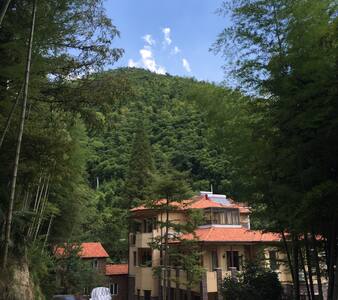 Airbnb Xian | top 20 ferienwohnungen in deqing xian ferienh 228 user Airbnb Xian | top 20 ferienwohnungen in deqing xian ferienh 228 user