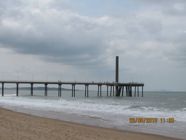 Listing in Rio Das Ostras