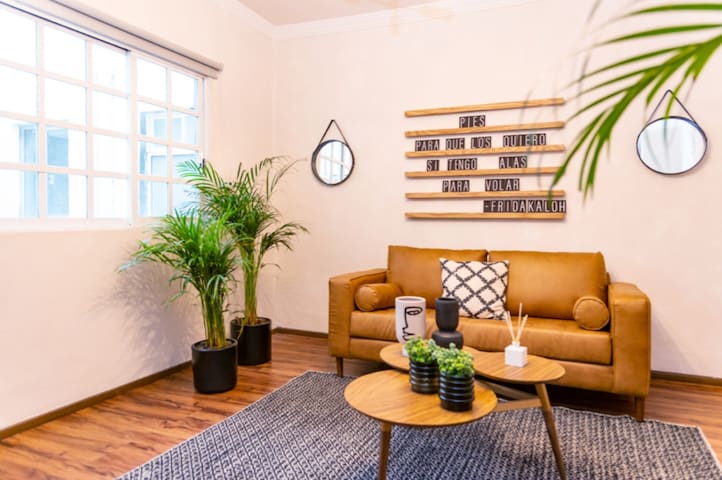 Cielito Lindo – la mejor parte de Polanco gallery image 2