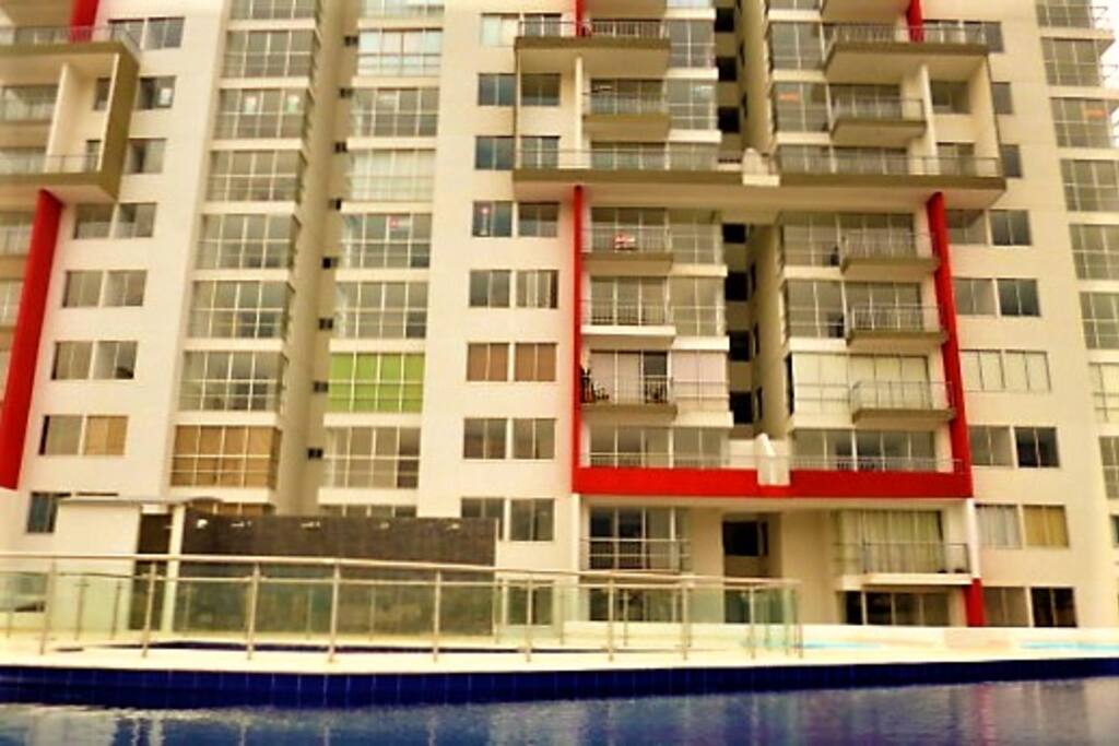 EDIFICIO