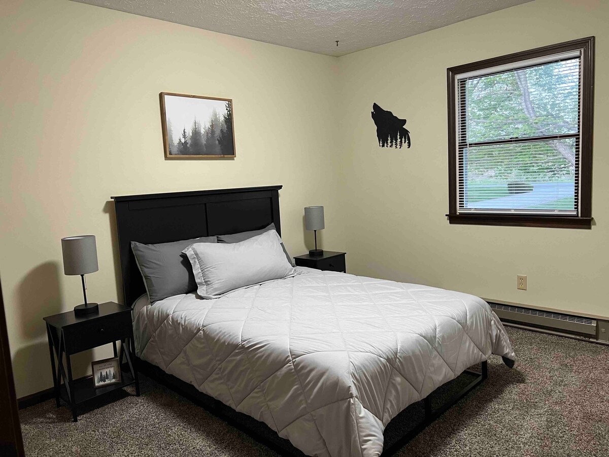 ห้องนอน2