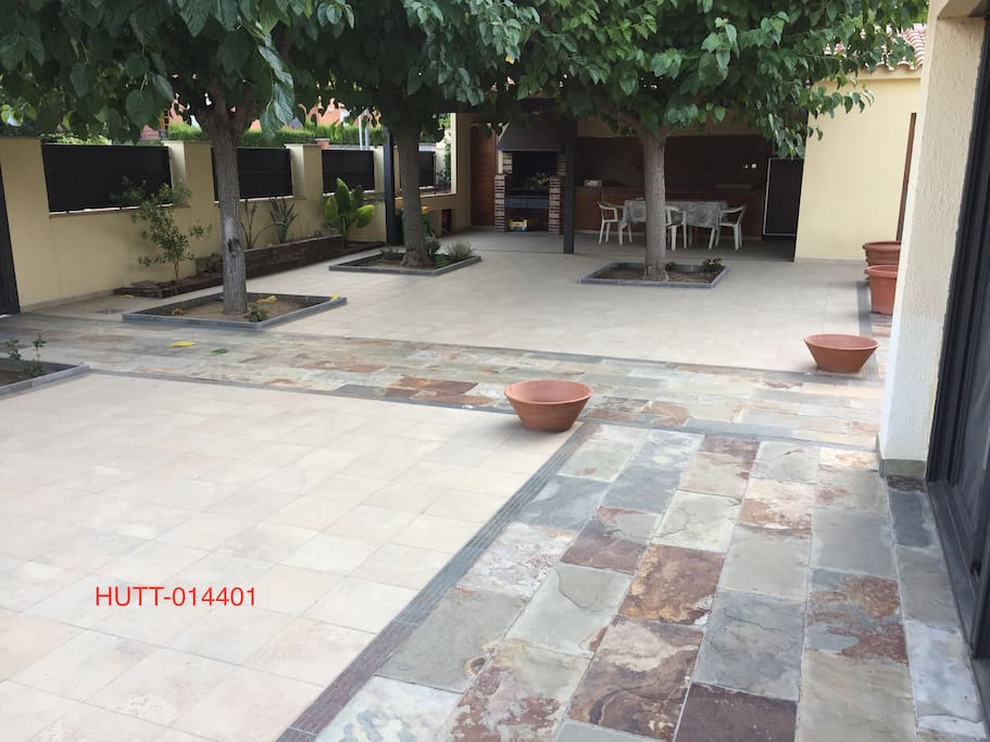 Jardí