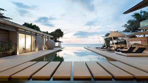 Tievoli 1 at Sava Villas