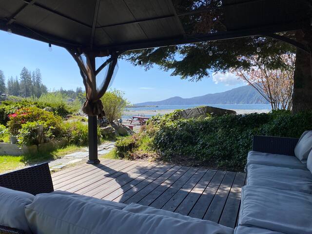 Big Fish gallery image 2