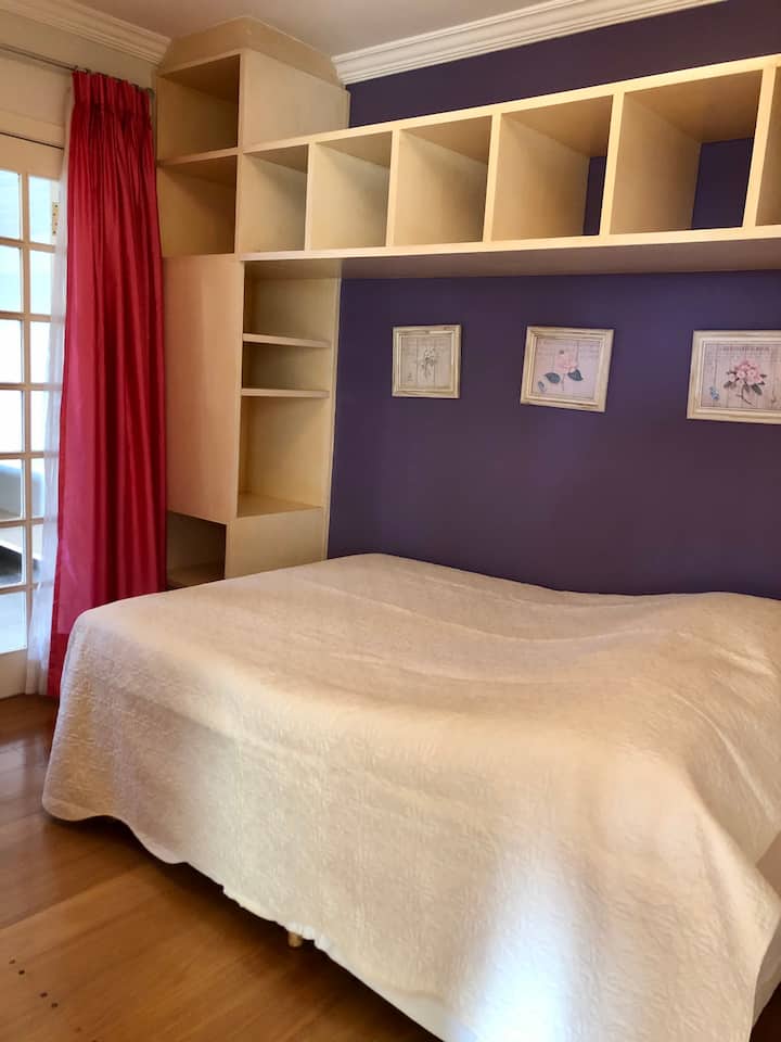 Fotografije smještaja Soba 2