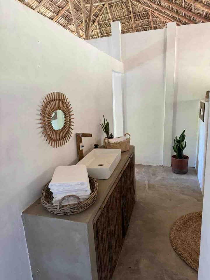 Habitación 1