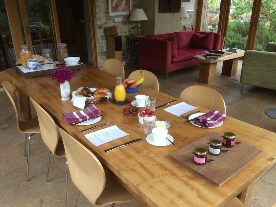 Bed And Breakfast Near Axminster Devon Bed And Breakfast Near Axminster Devon