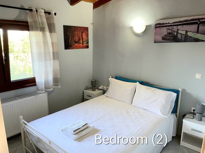 Habitación 2