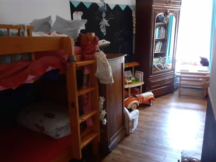ห้องนอน2