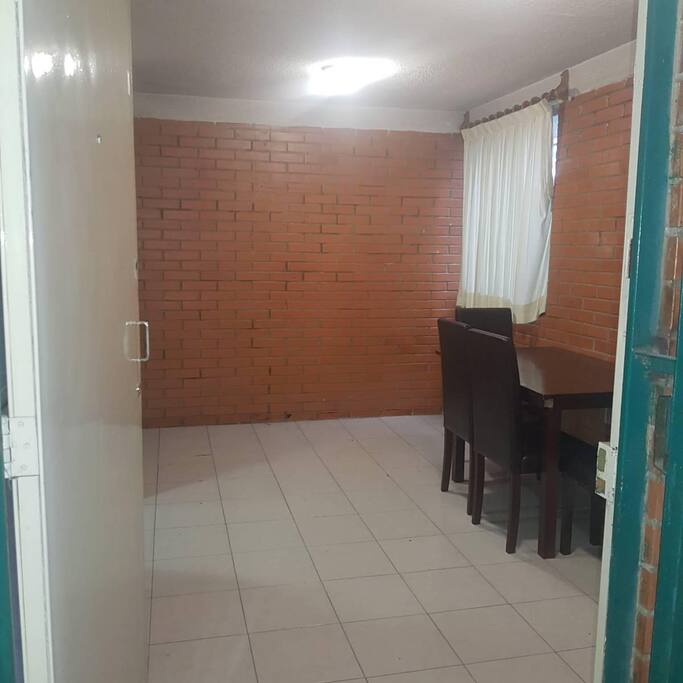 por dentro