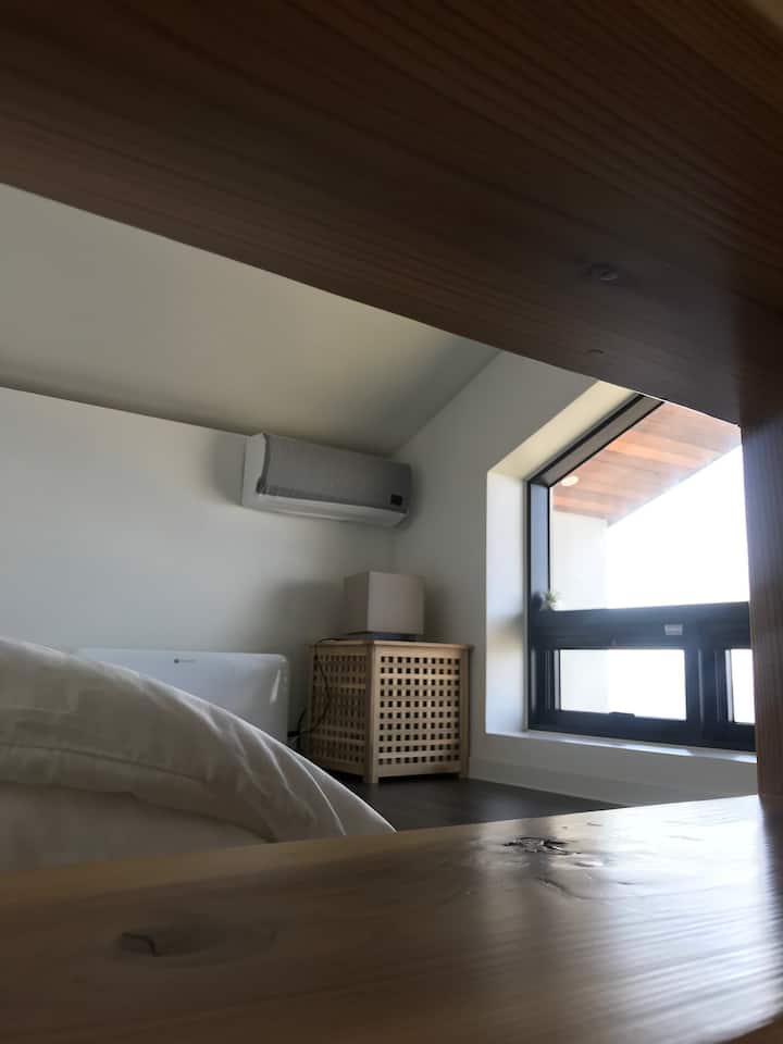 غرفة النوم 3