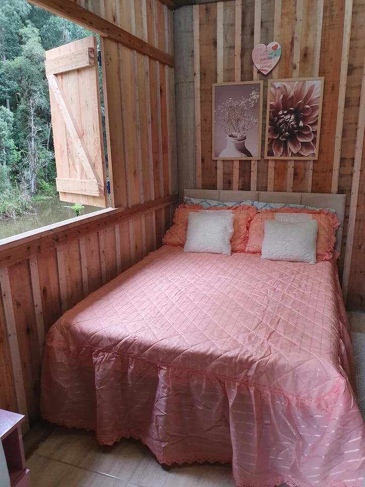 Quarto 3