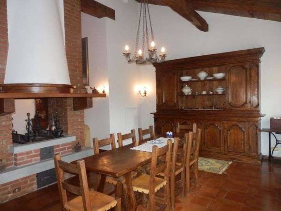 sala