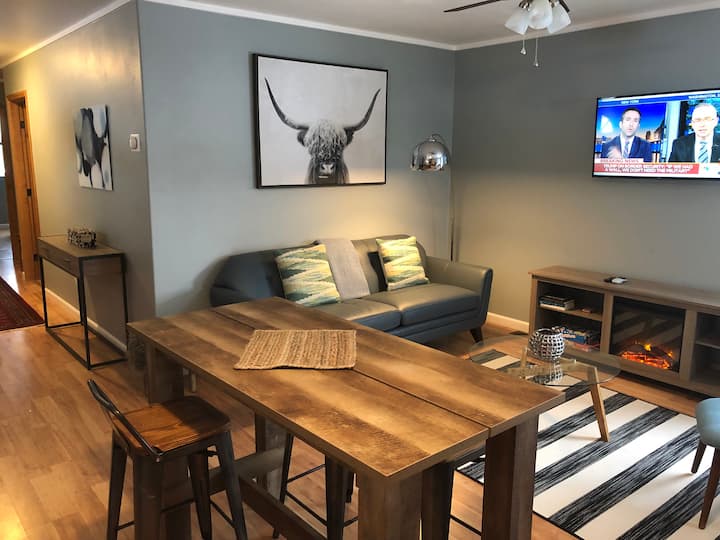 10 Best Airbnb Vacation Rentals In Philipsburg, Montana Updated 2024